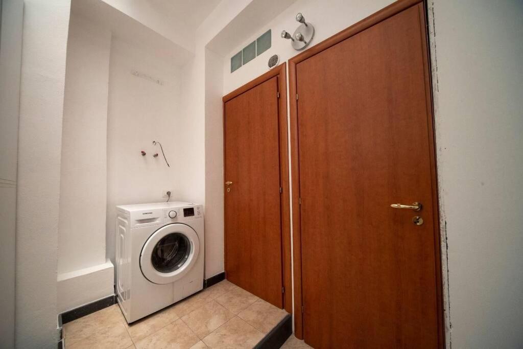 Casa Vacanze Il Fischio Del Vento Zafferana Etnea Ngoại thất bức ảnh